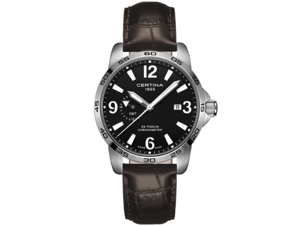 Certina C034.455.16.050.00 Certina C034.455.16.050.00