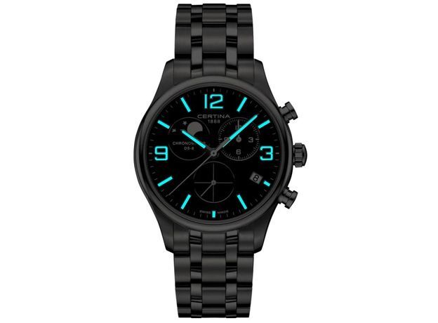 Certina C033.460.11.057.00 Certina C033.460.11.057.00