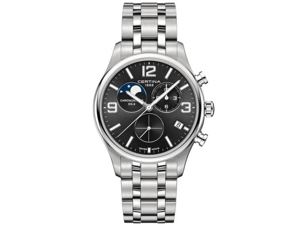 Certina C033.460.11.057.00 Certina C033.460.11.057.00