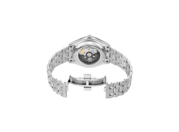 Certina C033.428.11.051.00 Certina C033.428.11.051.00
