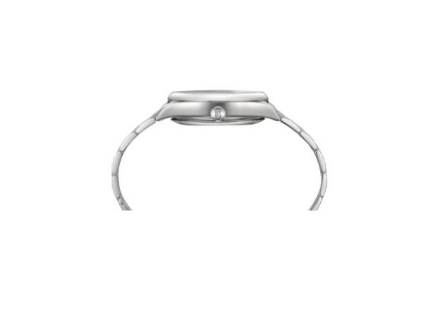 Certina C033.428.11.051.00 Certina C033.428.11.051.00