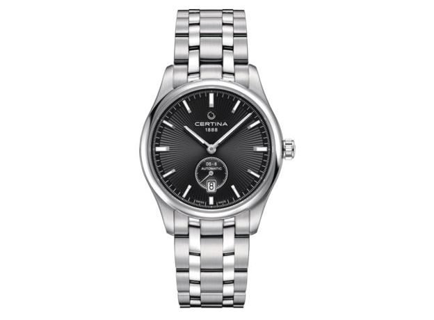 Certina C033.428.11.051.00 Certina C033.428.11.051.00