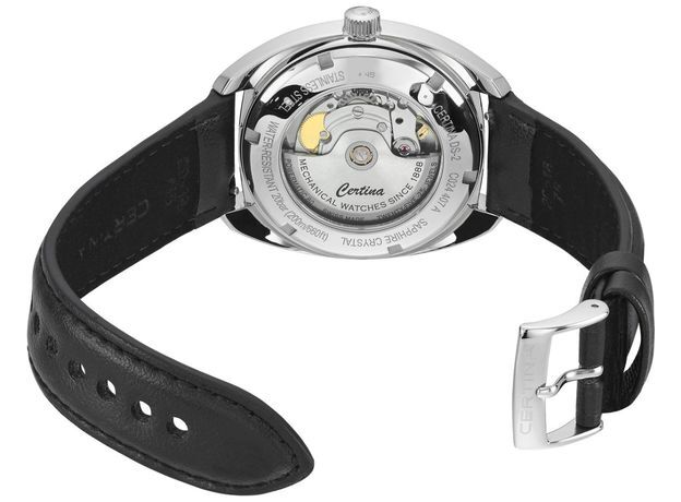 Certina C024.407.17.421.00 Certina C024.407.17.421.00