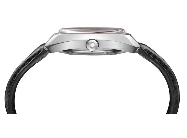 Certina C024.407.17.421.00 Certina C024.407.17.421.00