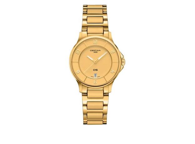 Certina C039.251.33.367.00 Certina C039.251.33.367.00