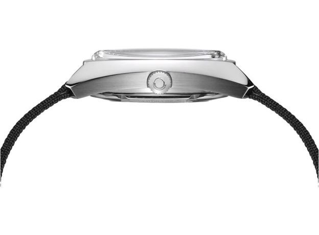 Certina C024.407.18.031.00 Certina C024.407.18.031.00