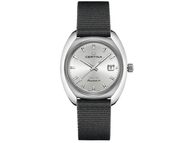 Certina C024.407.18.031.00 Certina C024.407.18.031.00
