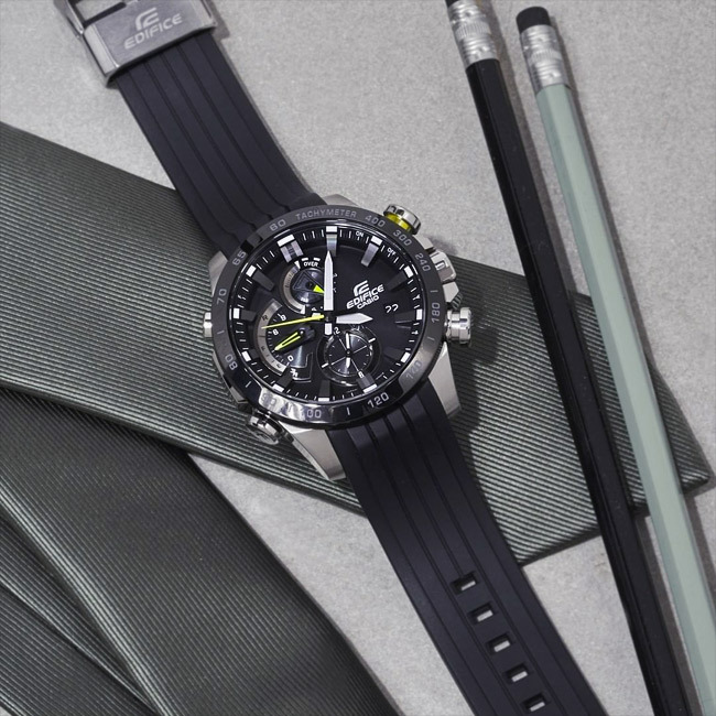 Casio EQB-800BR-1AER Casio EQB-800BR-1AER