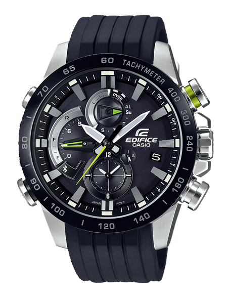 Casio EQB-800BR-1AER Casio EQB-800BR-1AER