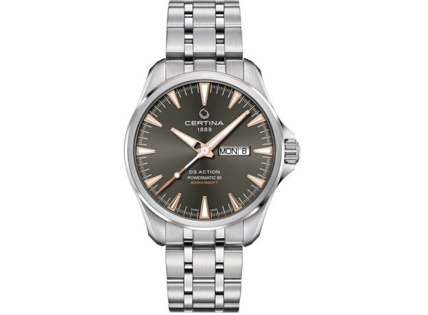 Certina C032.430.11.081.01 Certina C032.430.11.081.01