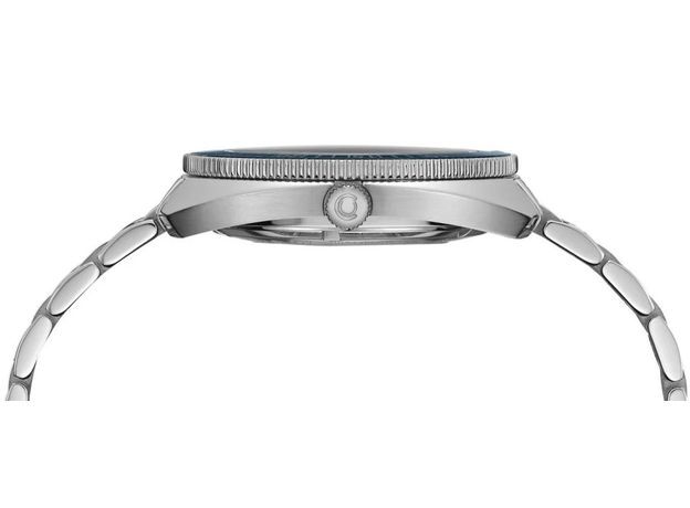 Certina C024.607.11.041.02 Certina C024.607.11.041.02