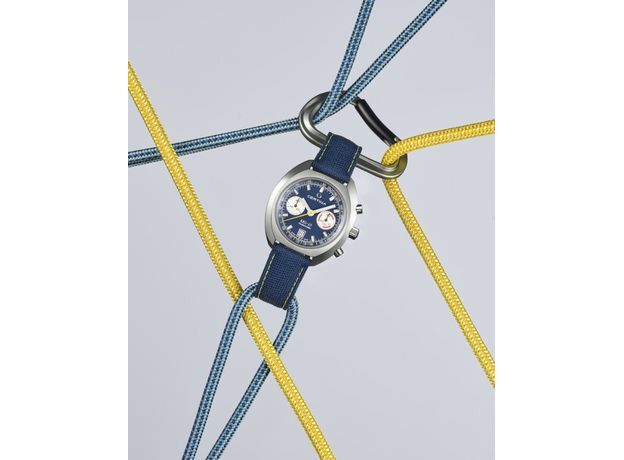 Certina C024.462.18.041.00 Certina C024.462.18.041.00