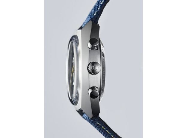 Certina C024.462.18.041.00 Certina C024.462.18.041.00