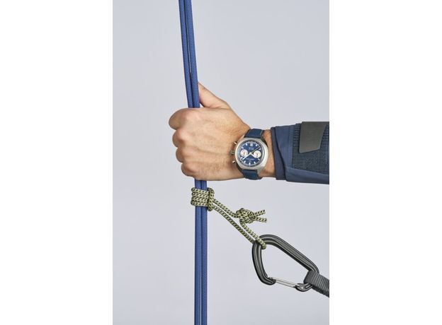 Certina C024.462.18.041.00 Certina C024.462.18.041.00