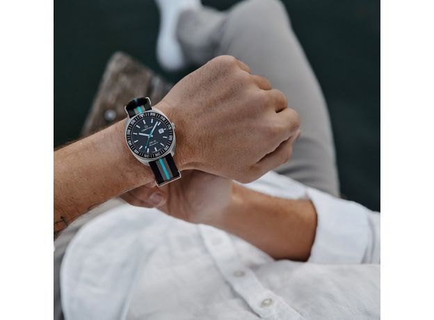 Certina C024.607.48.051.10 Certina C024.607.48.051.10