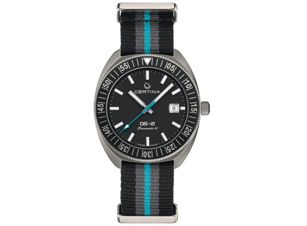 Certina C024.607.48.051.10 Certina C024.607.48.051.10