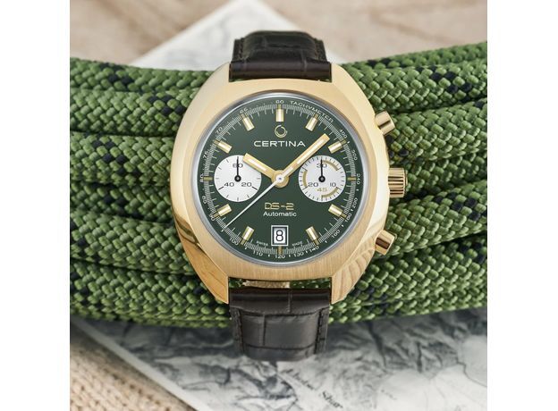 Certina C024.462.36.091.00 Certina C024.462.36.091.00