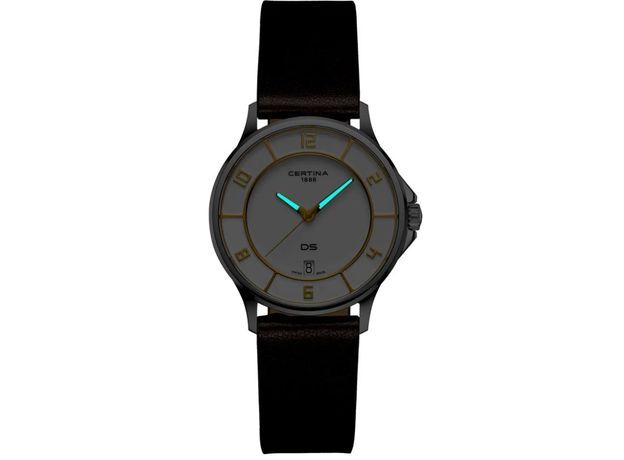 Certina C039.251.17.017.01 Certina C039.251.17.017.01