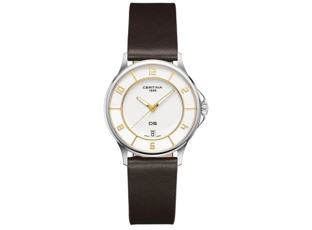 Certina C039.251.17.017.01 Certina C039.251.17.017.01