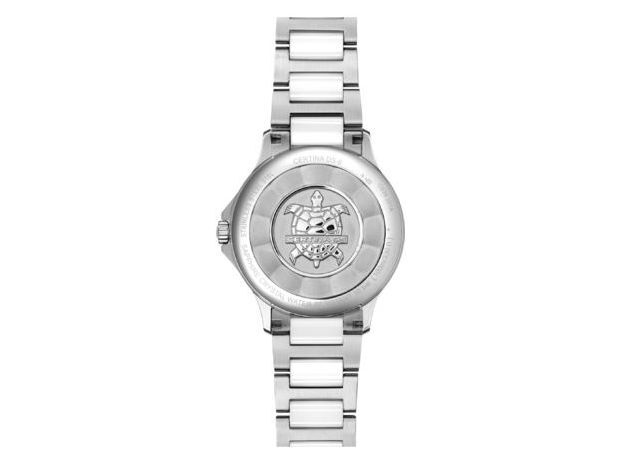Certina C039.251.11.017.00 Certina C039.251.11.017.00