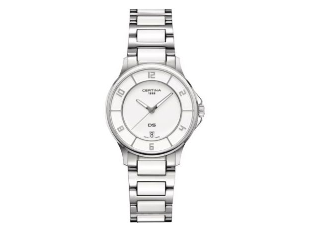 Certina C039.251.11.017.00 Certina C039.251.11.017.00