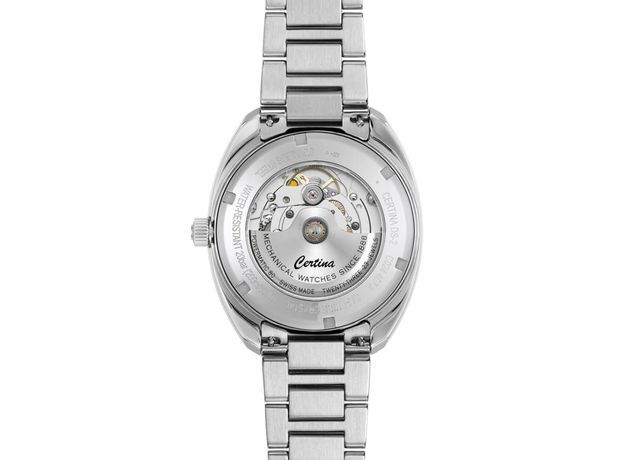 Certina C024.407.11.041.01 Certina C024.407.11.041.01