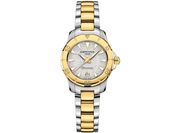 Certina C032.951.22.031.01