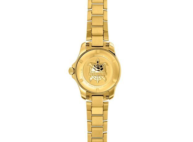 Certina C032.951.33.361.00 Certina C032.951.33.361.00