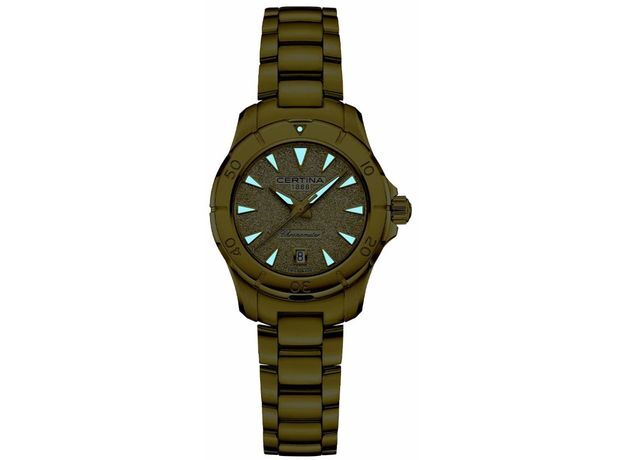 Certina C032.951.33.361.00 Certina C032.951.33.361.00