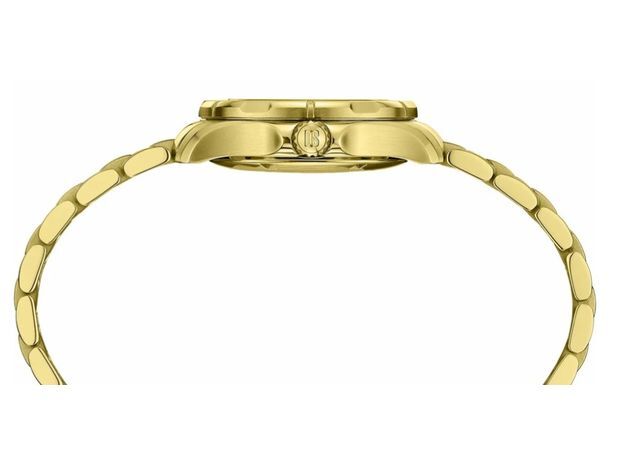 Certina C032.951.33.361.00 Certina C032.951.33.361.00