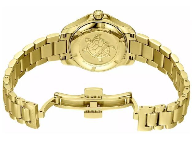 Certina C032.951.33.361.00 Certina C032.951.33.361.00