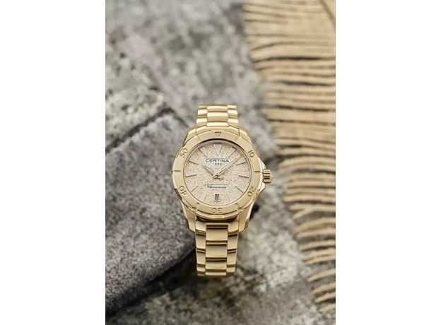 Certina C032.951.33.361.00 Certina C032.951.33.361.00