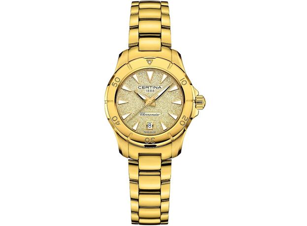 Certina C032.951.33.361.00 Certina C032.951.33.361.00