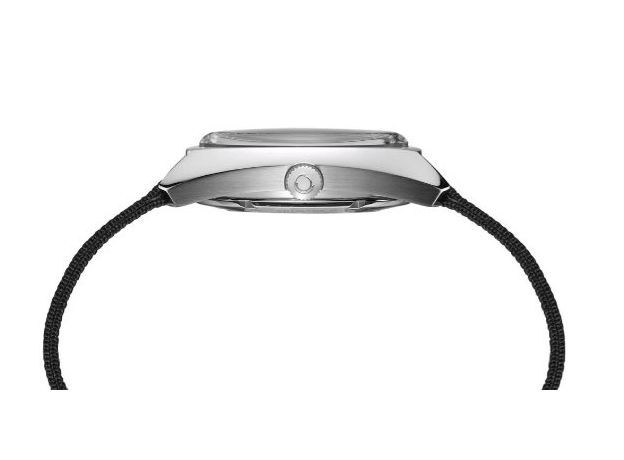 Certina C024.407.18.081.00 Certina C024.407.18.081.00