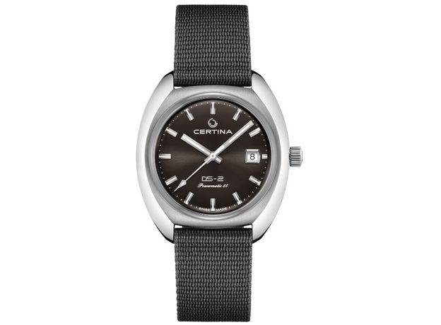 Certina C024.407.18.081.00 Certina C024.407.18.081.00