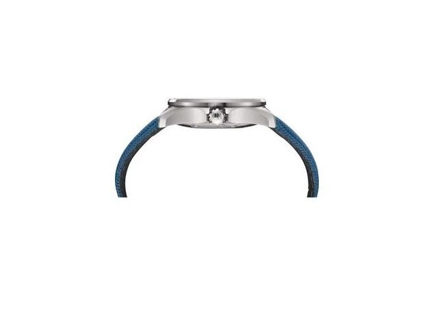 Certina C032.430.18.041.01 Certina C032.430.18.041.01