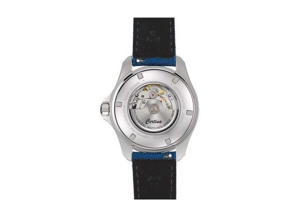 Certina C032.430.18.041.01 Certina C032.430.18.041.01