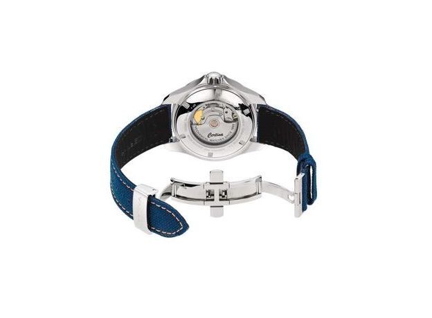 Certina C032.430.18.041.01 Certina C032.430.18.041.01