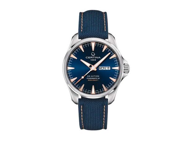 Certina C032.430.18.041.01 Certina C032.430.18.041.01