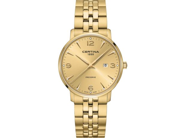 Certina C035.410.33.367.00 Certina C035.410.33.367.00