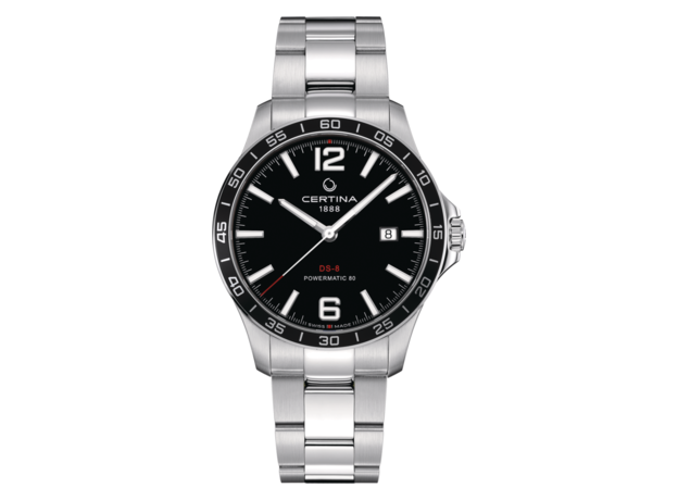 Certina C033.807.11.057.00 Certina C033.807.11.057.00