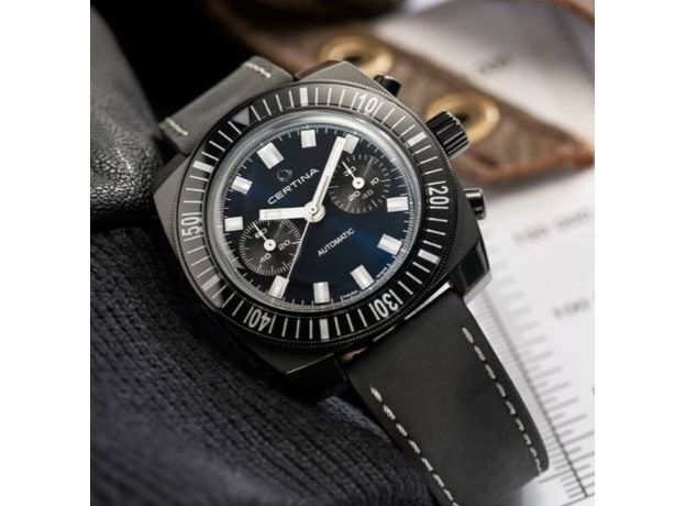 Certina C040.462.36.041.00 Certina C040.462.36.041.00