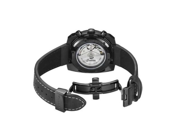 Certina C040.462.36.041.00 Certina C040.462.36.041.00