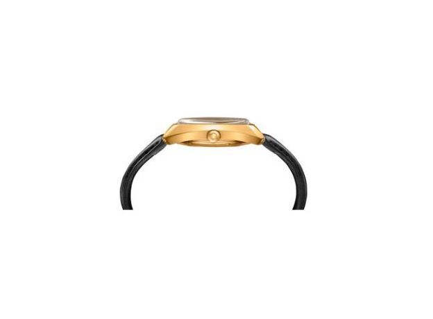 Certina C024.407.37.361.00 Certina C024.407.37.361.00