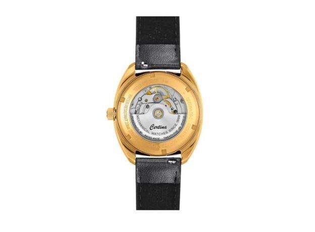 Certina C024.407.37.361.00 Certina C024.407.37.361.00