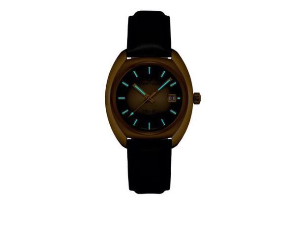 Certina C024.407.37.361.00 Certina C024.407.37.361.00