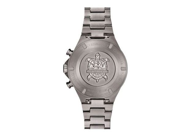 Certina C043.417.44.041.00 Certina C043.417.44.041.00