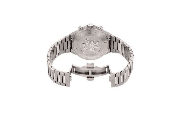 Certina C043.417.44.041.00 Certina C043.417.44.041.00