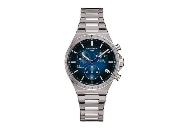 Certina C043.417.44.041.00 Certina C043.417.44.041.00