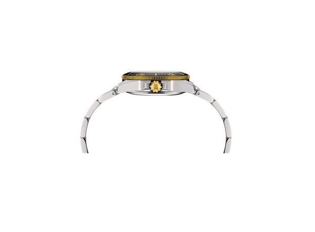 Certina C032.007.22.126.00 Certina C032.007.22.126.00